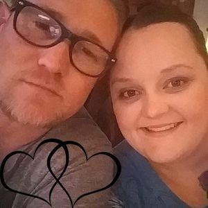 Meet your Posher, Harley